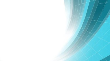 3D soyut sanat, dijital duvar kağıdı