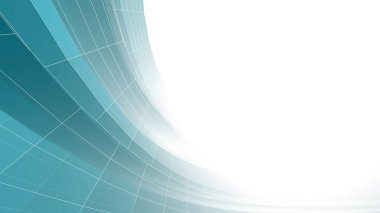 3D soyut sanat, dijital duvar kağıdı