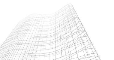 sergilenen mimari sanat, dijital duvar kağıdı