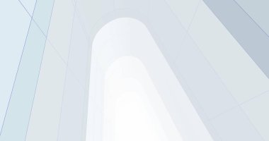 3D mimari sanat, dijital duvar kağıdı