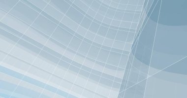 3D mimari sanat, dijital duvar kağıdı