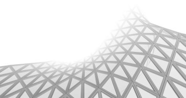 sergilenen mimari sanat, dijital duvar kağıdı