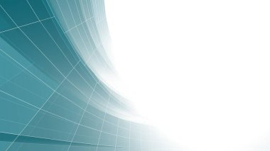 3D soyut sanat, dijital duvar kağıdı