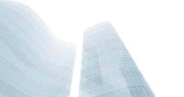 3D mimari sanat, dijital duvar kağıdı