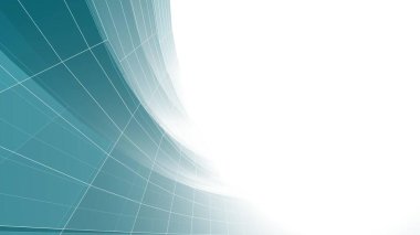 3D soyut sanat, dijital duvar kağıdı