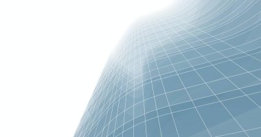 3D mimari sanat, dijital duvar kağıdı