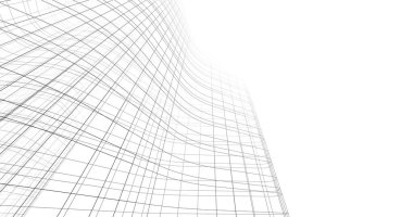 sergilenen mimari sanat, dijital duvar kağıdı