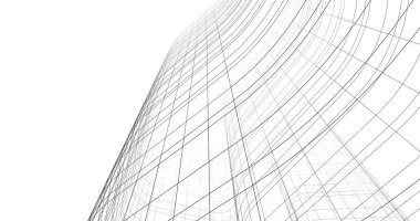 sergilenen mimari sanat, dijital duvar kağıdı