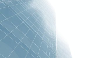 3D mimari sanat, dijital duvar kağıdı