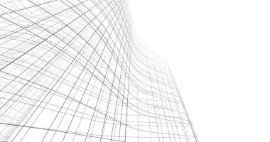 sergilenen mimari sanat, dijital duvar kağıdı