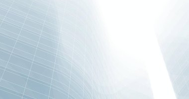 3D mimari sanat, dijital duvar kağıdı