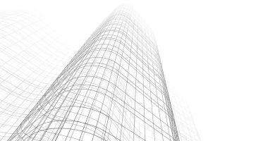 sergilenen mimari sanat, dijital duvar kağıdı