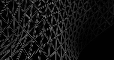 3D mimari sanat, dijital duvar kağıdı