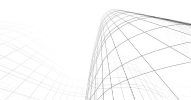 sergilenen mimari sanat, dijital duvar kağıdı