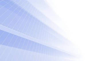 çizgi soyut sanat, dijital duvar kağıdı