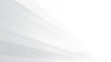 çizgi soyut sanat, dijital duvar kağıdı