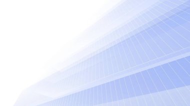 çizgi soyut sanat, dijital duvar kağıdı