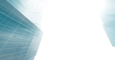 minimalist mimari sanat, dijital duvar kağıdı