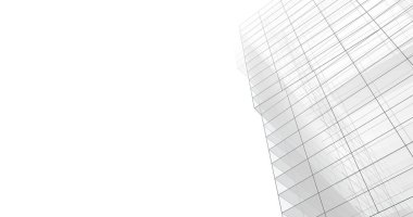 minimalist mimari sanat, dijital duvar kağıdı