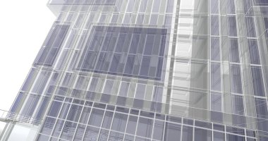 minimalist mimari sanat, dijital duvar kağıdı