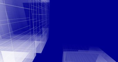 minimalist mimari sanat, dijital duvar kağıdı