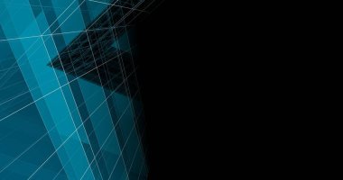 minimalist mimari sanat, dijital duvar kağıdı