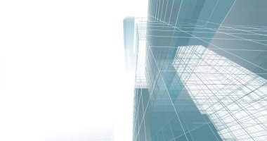 minimalist mimari sanat, dijital duvar kağıdı