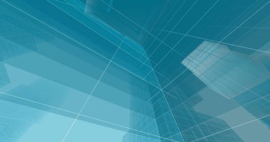 minimalist mimari sanat, dijital duvar kağıdı