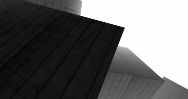 minimalist mimari sanat, dijital duvar kağıdı