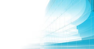 soyut mimari sanat, dijital duvar kağıdı