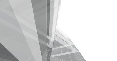 minimalist mimari sanat, dijital duvar kağıdı