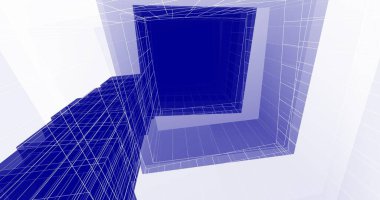 minimalist mimari sanat, dijital duvar kağıdı