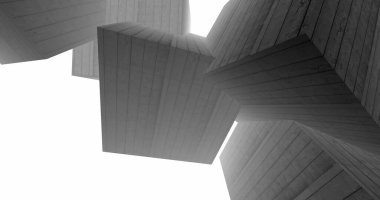 minimalist mimari sanat, dijital duvar kağıdı