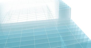 minimalist mimari sanat, dijital duvar kağıdı