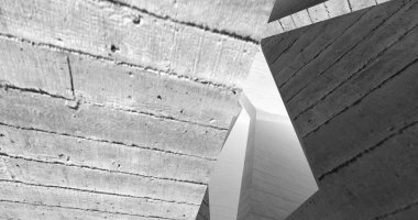 soyut mimari sanat, dijital duvar kağıdı