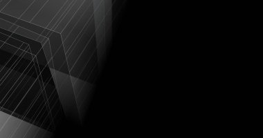 minimalist mimari sanat, dijital duvar kağıdı