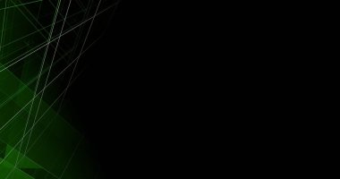 minimalist mimari sanat, dijital duvar kağıdı