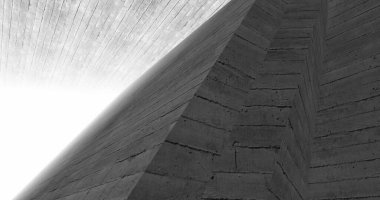 soyut mimari sanat, dijital duvar kağıdı