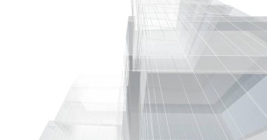 minimalist mimari sanat, dijital duvar kağıdı