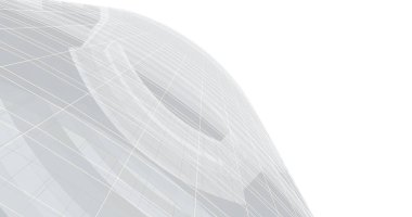 soyut mimari sanat, dijital duvar kağıdı