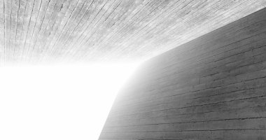 soyut mimari sanat, dijital duvar kağıdı