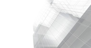 minimalist mimari sanat, dijital duvar kağıdı