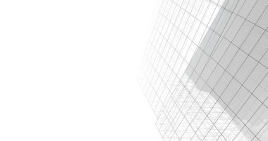 minimalist mimari sanat, dijital duvar kağıdı