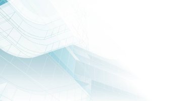 soyut mimari sanat, dijital duvar kağıdı