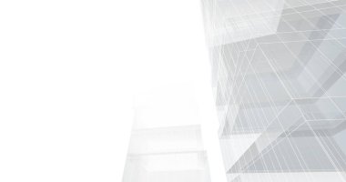 minimalist mimari sanat, dijital duvar kağıdı