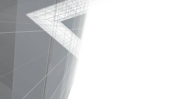 minimalist mimari sanat, dijital duvar kağıdı