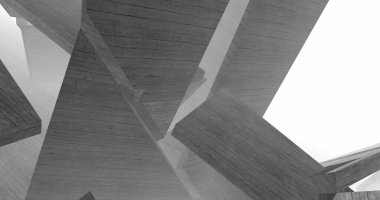 soyut mimari sanat, dijital duvar kağıdı