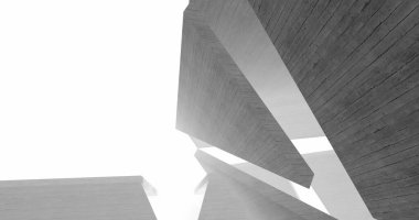 minimalist mimari sanat, dijital duvar kağıdı