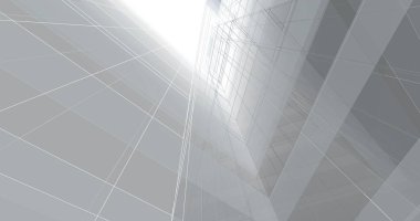 minimalist mimari sanat, dijital duvar kağıdı