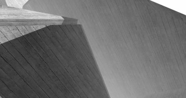 soyut mimari sanat, dijital duvar kağıdı